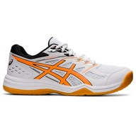 TOPÁNKY ASICS UPCOURT 4 OLSZTYN 47