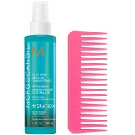 Moroccanoil All in One hydratačný kondicionér 160 ml