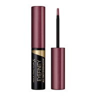 MAX FACTOR Eyefinity očný tieň 09 Burgundy