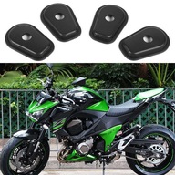 Pre Kawasaki Z650 NINJA 1000 2011-2018 NINJA 650R