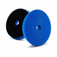 LAKE COUNTRY 140mm SDO-92550 Pad Blue Heavy Polishing