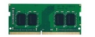 Pamäť DDR4 SODIMM 16GB/3200 CL22