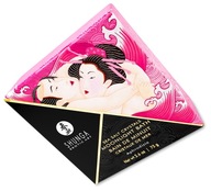 APHRODISIAC 75G SHUNGA ORIENTAL CRYSTALS ORGANICA