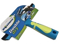 Univerzálny zberač Moerman Double DRY 21 cm