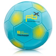 ZÁPASOVÝ TRÉNING METEOR FBX 5 FUTBAL