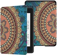 Púzdro SMARTCASE HOUSING CASE pre KINDLE 10 (2019)