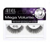 ARDELL MEGA VOLUME 256 NEVERFLAT VIACVRSTVA