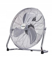 AVF701 PODLAHOVÝ VENTILÁTOR BLAUPUNKT