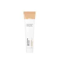 PURITO Cica Clearing BB Cream #15 Rose Ivory 30 ml