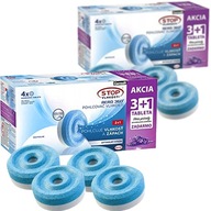 Ceresit Stop absorbér vlhkosti AERO 360 tabliet + 2 x 1 LEVANDUĽA