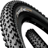 pneumatika CONTINENTAL CROSS KING 29 x 2,3 (58-622)