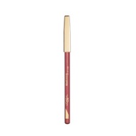 Loreal Color Riche Lip Liner 362