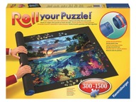 RAVENSBURGER XXL puzzle podložka 17957