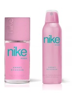 NIKE SWEET BLOSSOM IN DNS SET 75ml + SPREJ 200ml