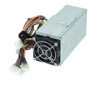 FSP GROUP FSP250-50LA 250W ATX zdroj