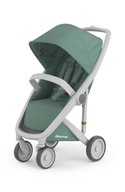 Kočík Greentom Classic Sage / Grey