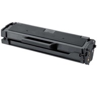 TONER PRE SAMSUNG MLT-D101S ML-2160 ML2165 ML-2165W