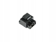 BAOTIAN LIGHT RELAY 5 PIN BT49QT-6