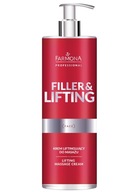 Liftingový masážny krém 280ml FILLER&LIFTING