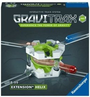 Gravitrax Pro - doplnok Helix Ravensburger