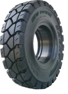 PLNÁ PNEUMATIKA 18x7-8 KABAT NEW POWER QUICK POLAND