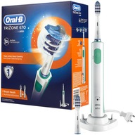 ORAL-B TRIZONE 670 3D ELEKTRICKÁ ZUBNÁ KEFKA