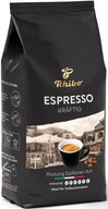 TCHIBO ESPRESSO KRAFTIG zrnková káva 1kg