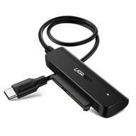 USB-C 3.0 ADAPTÉR PRE UGREEN SATA DISK