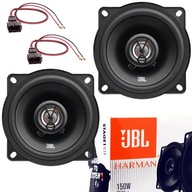 JBL REPRODUKTORY 13CM BMW 3 E32 E34 E36 E46 E38 E39