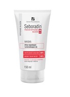 Seboradin Forte Maska proti vypadávaniu vlasov 150 ml