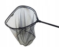 SPRO TWIST LOCK NET podberák 70X70X70CM