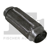 FA1 flexibilný konektor tlmiča 48x150 mm FISCHER