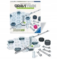 DOPLNKOVÁ SADA GRAVITRAX PRE RAVENSBURGER LIFT