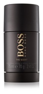 Deodorant Hugo Boss Boss The Scent tyčinkový 75 ml