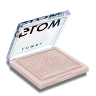 LAMEL OhMy Glow Highlighter č. 401 3,8g