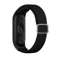 XIAOMI MI BAND 5 6 AMAZFIT MIBAND 5