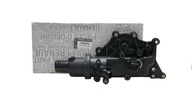 TERMOSTAT RENAULT 1,4 -1,6 16V 8200561434