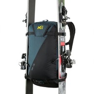 Ruksak Ski Tour Freeride Millet Neo 20l