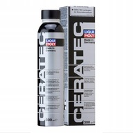 Liqui Moly CERATEC ADITIVE 0,3L 3721 7181