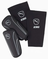 PUMA KING SLEEVE 30851 R M FUTBALOVÉ CHRÁNIČE