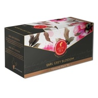 Julius Meinl Organic Earl Grey Blossom UTZ - bylina