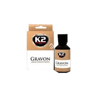 K2 GRAVON NÁPLŇ 50ML. G031 OCHRANA NÁTERU