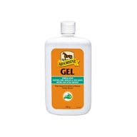 GEL EMBROCATION 340 g - Gélové mlieko.