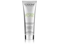 Yoskine Pure Intensive Micro Peeling 75 ml