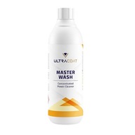 ULTRACOAT Master Wash 500 ml Predpieranie