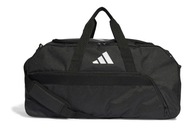 TAŠKA ADIDAS TIRO LEAGUE DUFFLEBAG M