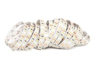 LED PÁS 3014 600LED 5M IP20 12V 6000K PRE PROFIL