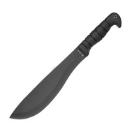 Ka-Bar 1248 Knife Cutlass Machete