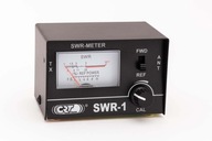 CRT SWR-1 Reflektometer-CB SWR Meter