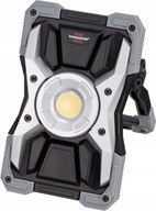 BATÉRIA LED RUFUS 15W IP65 1500lm